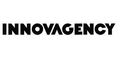 Innovagency image