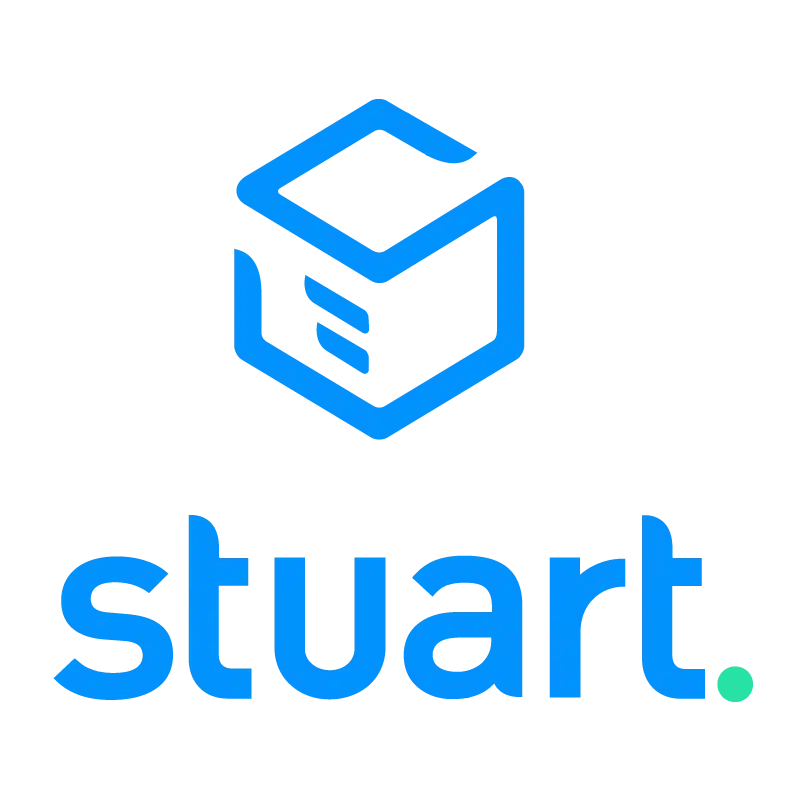 Stuart image