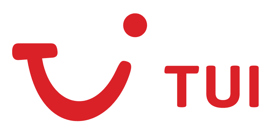 TUI image